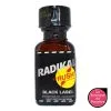 LBP - LRP Associes Poppers Radikal Black Label 24ml Amyl 1 LBP - LRP Associes Poppers Radikal Black Label 24ml Amyl -Poppers Soldes 2023 poppers radikal black label 24ml amyl