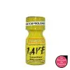 LBP - LRP Associes Poppers Rave Jaune 10ml Propyle 2 LBP - LRP Associes Poppers Rave Jaune 10ml Propyle -Poppers Soldes 2023 poppers rave 10mlpropyle