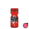 LBP - LRP Associes Poppers Raw 10ml 1 LBP - LRP Associes Poppers Raw 10ml -Poppers Soldes 2023 poppers raw 10ml