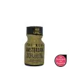 LBP - LRP Associes Poppers Real Amsterdam 10mL -Poppers Soldes 2023 poppers real amsterdam 10ml