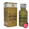 LBP - LRP Associes Poppers Real Amsterdam Hexyle 30ml -Poppers Soldes 2023 poppers real amsterdam 30ml