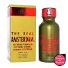 LBP - LRP Associes Poppers Real Amsterdam Extreme 30ml Pentyl -Poppers Soldes 2023 poppers real amsterdam extreme 30ml pentyl