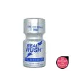 LBP - LRP Associes Poppers Real Rush Platinum 10ml Amyl 1 LBP - LRP Associes Poppers Real Rush Platinum 10ml Amyl -Poppers Soldes 2023 poppers real rush platinum 10ml amyl