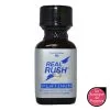 LBP - LRP Associes Poppers Real Rush Platinum 24ml -Poppers Soldes 2023 poppers real rush platinum 24ml