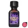 LBP - LRP Associes Poppers Reborn Original 24ml Pentyle -Poppers Soldes 2023 poppers reborn original 24ml pentyle