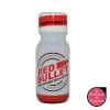 LBP - LRP Associes Poppers Red Bullet 25ml -Poppers Soldes 2023 poppers red bullet 25ml