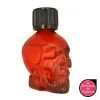 LBP - LRP Associes Poppers Red Devil Amyl 24ml -Poppers Soldes 2023 poppers red devil amyl 24ml