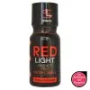 LBP - LRP Associes Poppers Red Light District 15ml Propyl Amyl -Poppers Soldes 2023 poppers red light district 15ml propyl amyl