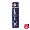 LBP - LRP Associes Poppers Rise Up 25ml Propyle 1 LBP - LRP Associes Poppers Rise Up 25ml Propyle -Poppers Soldes 2023 poppers rise up 25ml propyle