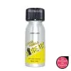 LBP - LRP Associes Poppers Rise Up 30ml Amyle -Poppers Soldes 2023 poppers rise up 30mlamyle