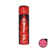 LBP - LRP Associes Poppers Rise Up Ultra Strong 24ml Pentyl -Poppers Soldes 2023 poppers rise up ultra strong 24mlpentyl