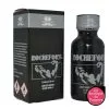 LBP - LRP Associes Poppers Rochefort 30mL Hexyle -Poppers Soldes 2023 poppers rochefort 30ml