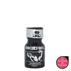 LBP - LRP Associes Poppers Rochefort Au Pentyle Lockerroom 10ml