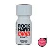 LBP - LRP Associes Poppers Rock Hard XXX Pentyl 15ml -Poppers Soldes 2023 poppers rock hard xxx pentyl 15ml