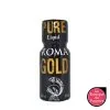 LBP - LRP Associes Poppers Roma Gold -Poppers Soldes 2023 poppers roma gold