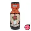 LBP - LRP Associes Poppers ROSEBUD 25mL -Poppers Soldes 2023 poppers rosebud 25ml