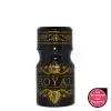 LBP - LRP Associes Poppers Royal Propyle 10ml -Poppers Soldes 2023 poppers royal propyle 10ml