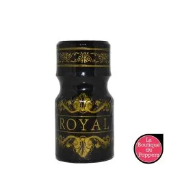 LBP - LRP Associes Poppers Royal Propyle 10ml