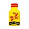LBP - LRP Associes Poppers Rush 40ml - Édition Anniversaire 1 LBP - LRP Associes Poppers Rush 40ml - Édition Anniversaire -Poppers Soldes 2023 poppers rush 40ml edition anniversaire