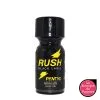 LBP - LRP Associes Poppers Rush Black Label 15ml Pentyle -Poppers Soldes 2023 poppers rush black label 15ml pentyle