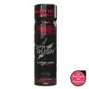 LBP - LRP Associes Poppers Rush Black Tall 24ml Pentyle -Poppers Soldes 2023 poppers rush black tal 24ml pentyle
