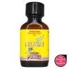 LBP - LRP Associes Poppers Rush Cosmic Power 24ml Pentyl -Poppers Soldes 2023 poppers rush cosmic power 24ml pentyl