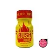 LBP - LRP Associes Poppers Rush Fire 10ml Pentyl -Poppers Soldes 2023 poppers rush fire 10ml pentyl