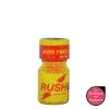 LBP - LRP Associes Poppers Rush Original -Poppers Soldes 2023 poppers rush original