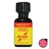 LBP - LRP Associes Poppers Rush Original 24ml -Poppers Soldes 2023 poppers rush original 24ml