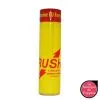 LBP - LRP Associes Poppers Rush Original Extreme 30ml Pentyl -Poppers Soldes 2023 poppers rush original 30ml pentyl