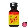 LBP - LRP Associes Poppers Rush Original EU Formula Pentyl 25ml Lockerroom -Poppers Soldes 2023 poppers rush original eu formula pentyl 25ml lockerroom