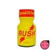LBP - LRP Associes Poppers Rush Original Lockerroom 10ml Pentyl -Poppers Soldes 2023 poppers rush original lockerroom 10ml pentyl