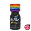 LBP - LRP Associes Poppers Rush Pride Amyl 10ml -Poppers Soldes 2023 poppers rush pride amyl 10ml