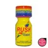 LBP - LRP Associes Poppers Rush Pride Propyl 10ml 1 LBP - LRP Associes Poppers Rush Pride Propyl 10ml -Poppers Soldes 2023 poppers rush pride propyl 10ml