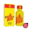 LBP - LRP Associes Poppers Rush Ultra Strong 30ml Pentyle -Poppers Soldes 2023 poppers rush ultra strong 30ml pentyle