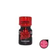 LBP - LRP Associes Poppers Rush Ultra Strong Black Label 10mL