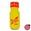 LBP - LRP Associes Poppers Rush XXL 25mL Propyle 1 LBP - LRP Associes Poppers Rush XXL 25mL Propyle -Poppers Soldes 2023 poppers rush xxl 25ml propyle