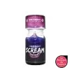 LBP - LRP Associes Poppers Scream Amyl 10ml -Poppers Soldes 2023 poppers scream 10ml x6