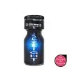 LBP - LRP Associes Poppers Sexlight 10ml Amyl Pas Cher -Poppers Soldes 2023 poppers sexlight 10ml amyl pas cher