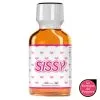 LBP - LRP Associes Poppers Sissy 24ml Pentyle -Poppers Soldes 2023 poppers sissy 24ml pentyle
