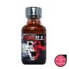LBP - LRP Associes Poppers Skull 24ml Pentyl -Poppers Soldes 2023 poppers skull 24ml pentyl