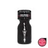 LBP - LRP Associes Poppers Slave 10ml Amyl -Poppers Soldes 2023 poppers slave 10ml amyl