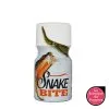 LBP - LRP Associes Poppers Snake Bite Propyle 10ml 2 LBP - LRP Associes Poppers Snake Bite Propyle 10ml -Poppers Soldes 2023 poppers snake propyle 10ml