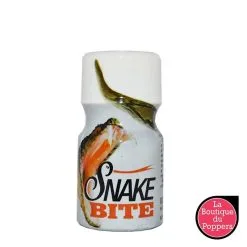 LBP - LRP Associes Poppers Snake Bite Propyle 10ml