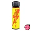 LBP - LRP Associes Poppers Sniff 24ml Pentyl -Poppers Soldes 2023 poppers sniff 24ml pentyl