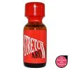 LBP - LRP Associes Poppers Stretch Aroma 25ml Propyl -Poppers Soldes 2023 poppers stretch aroma 25ml propyl