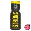 LBP - LRP Associes Poppers Strong 15ml Amyle Propyle -Poppers Soldes 2023 poppers strong 15ml amyle propyle