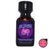 LBP - LRP Associes Poppers Super 69 Propyl 24ml -Poppers Soldes 2023 poppers super 69 propyl 24ml