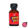 LBP - LRP Associes Poppers Super Juice 24mL Amyle 2 LBP - LRP Associes Poppers Super Juice 24mL Amyle -Poppers Soldes 2023 poppers super juice 24ml amyle