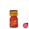 LBP - LRP Associes Poppers Super Rush Rouge 10ml 2 LBP - LRP Associes Poppers Super Rush Rouge 10ml -Poppers Soldes 2023 poppers super rush rouge